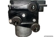 Audi A4 B8 facelift allroad r.v. 2013 řídící jednotky ABS 8K9907379H