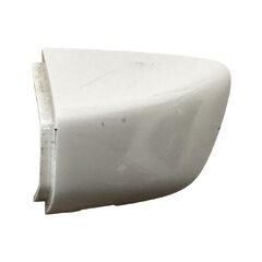 Škoda Superb 2 facelift kombi r.v. 2015 bíla metalíza kód barvy LF9E 1026 9P9P krtka kliky 1K8837879