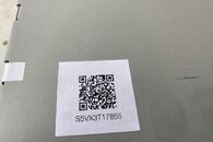 4G1035053F