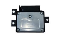 VW Passat CC 3C r.v. 2010 řídící jednotka parkovací brzdy 3C8907801C