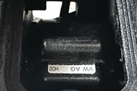 VW Passat B7 sedan r.v. 2013 zadní kamera 3AE827469A