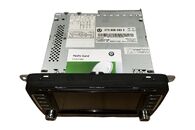 Škoda Superb 2 kombi r.v. 2013 navigace 3T0035680E