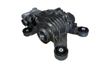 Haldex KJT 0AV525010L 2.0TDI 103KW 8V BMM JLR