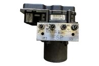 ABS jednotka 8K0907379AG motůrek 8K0614517CH