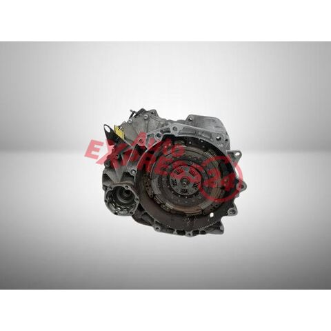 Převodovka 7A LWW 1.4TSI 103KW CAVC