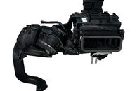 Audi SQ7 4M r.v. 2018 topení 4M1820001M 4M1820021B