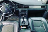 Náhradní díly Volvo V70 kombi 2010 D5244T14 6-MAN 2WD/M66