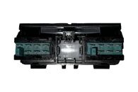 Audi RS4 B7 8E sedan r.v. 2007 klimatronik zadní 8E0963563 4E0963563A