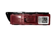 Audi Q3 8U S-Line r.v. 2014 tlačítko star-stop 8U0959673E