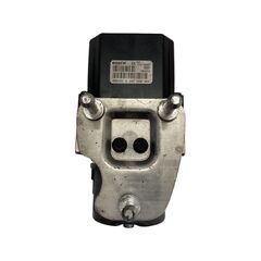 VW Phaeton 3D r.v. 2008 řídící jednotka ABS 3D0614517AK