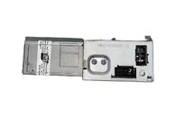 CD Changer 4E0035111A