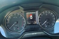 Veškeré náhradní díly Škoda Octavia 3 sedan 14 CKFC PFN LF8Z