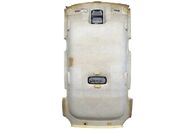 Škoda Superb 2 kombi r.v. 2012 stropnice 3T9867501D