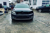 Veškeré náhradní díly VW Passat B7 kombi CFFB LNZ LI7F 2011