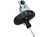 VW Passat B8 sedan R-Line r.v. 2018 posilovač brzd 5Q1614105CH