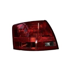 Audi A4 B7 8E S-Line Avant r.v. 2007 levé zadní vnější světlo 8E9945095E