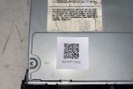 CD Changer 3C0035110A