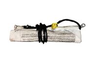 VW Touareg 7P facelift r.v. 2015 pravý přední airbag sedačky 7P0880242A