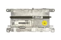 Audi A4 8K facelift avant r.v. 2013 displej MMI 8T0919604