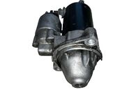 Audi A4 B7 8E avant r.v. 2007 startér HYH automat 6Q 9 zubů 06B911023A