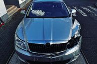 Náhradní díly Škoda Octavia 2 FL sedan 2011 CFHC MSV LA7W