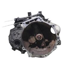 Převodovka 5Q MZL 1.6TDI 77KW CAY CAYA