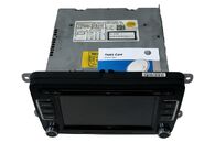 VW Passat CC r.v. 2010 navigace 3C8035190