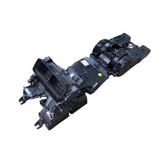 Audi A8 D4 4H sedan r.v. 2011 topení 4H0819351C