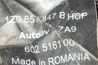 Škoda Octavia 2 kombi r.v. 2007 zadní pás 1Z0857447B