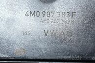 Audi SQ7 4M r.v. 2018 tažné zařízení 4M0907383F 4M0959511C