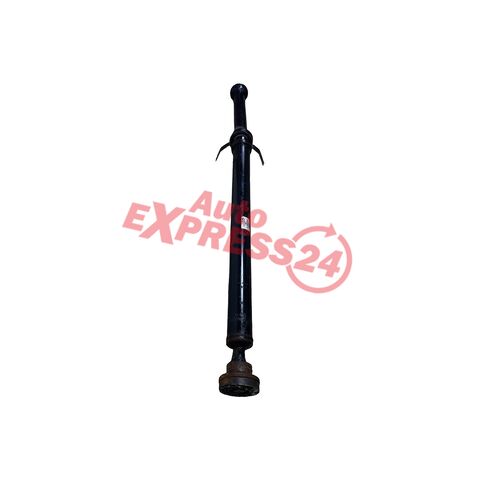 Audi A8 D4 4H sedan r.v. 2010 kardan CDSB MXX 4H0521101A