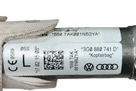 VW Passat B8 R-Line kombi r.v. 2016 levý stropní airbag 3G0880741D