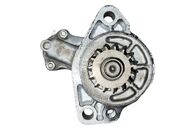 Audi Q7 4L facelift r.v. 2011 startér CLZB NAC automat 8Q 15zubů 059911024K