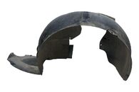 VW Passat B7 kombi r.v. 2012 levý přední podběh