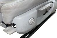 Audi A6 C7 4G avant 2014 sedačky