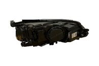 VW Golf 7 kombi r.v. 2014 levé přední světlo xenon 5G1941031