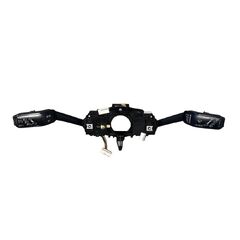 Škoda Octavia 3 sedan r.v. 2013 páčky volantu 5Q0953507AL