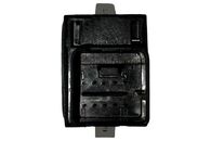 VW Passat CC r.v. 2010 tlačítko ruční brzdy 3C0927225C