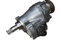 Rozvodovka 0AV409053R