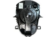 VW Touareg 7P facelift r.v. 2016 ventilátor topení 7P0820021F