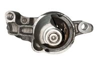 Audi A4 8K facelift avant r.v. 2014 startér PWY 03L911021G