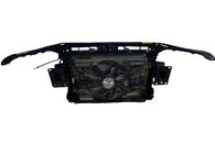 Škoda Octavia 3 kombi r.v. 2014 chladičová stěna CKFC 2.0TDI 110KW 16V