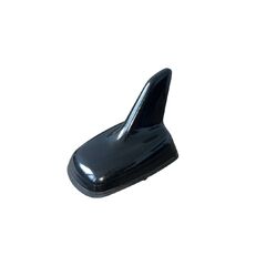 Audi A7 4G S-Line sportback r.v. 2012 černá metalíza kód barvy LZ9Y anténa 4G0035503E