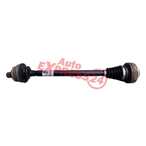 Audi A6 C6 4F allroad r.v. 2008 zadní poloosa 36mm 4F0501203B