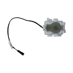 Škoda Fabia 4 hatchback r.v. 2025 senzor sedadla 82G963554