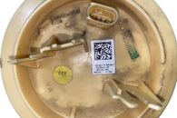 VW Passat B8 facelift kombi r.v. 2022 čerpadlo palivové nádrže 3Q0919098