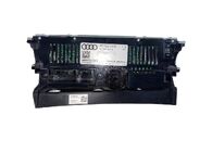 Audi A4 B8 klimatronik 8T1820043S