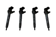 Vstřik vstřiky 04L130277BE