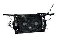 Audi A4 B8 8K avant r.v. 2009 chladičová stěna CALA 3.2FSI V6 195KW 8K0805594J