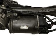 Škoda Octavia 3 RS kombi r.v. 2015 řízení 5Q1423053Q